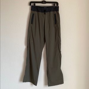 Outdoor Research Pants - Size 6
